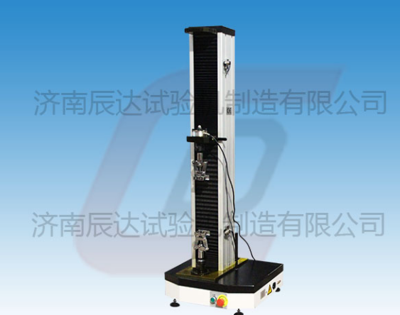 0.5噸拉力試驗機操作時需要注意哪些事項？